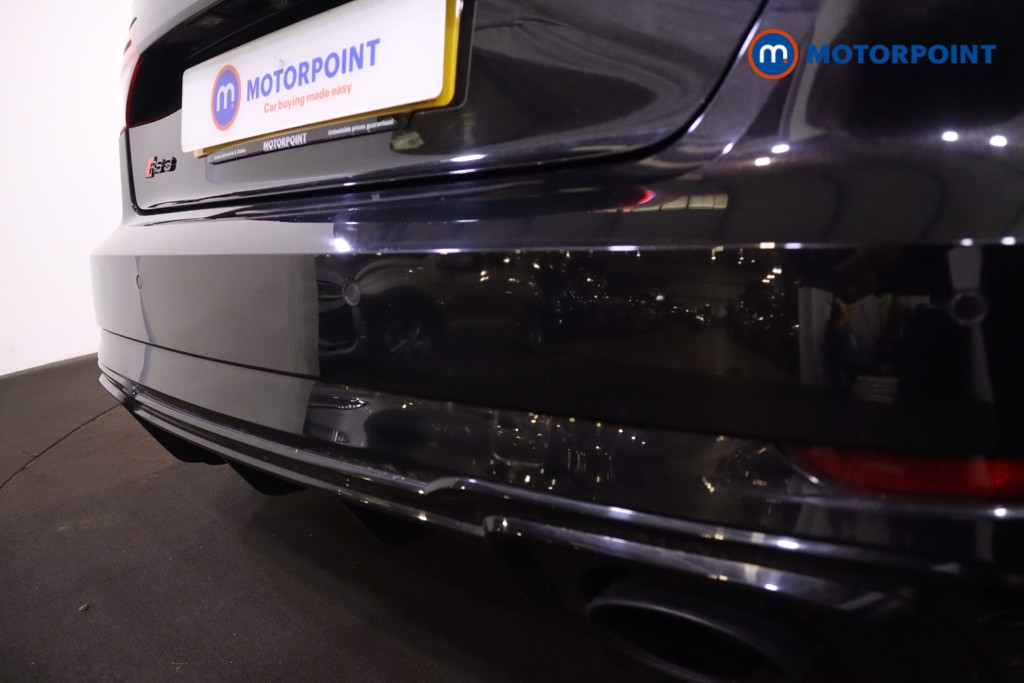 Used Audi RS3 2020 for sale - 76859486: Photo 46