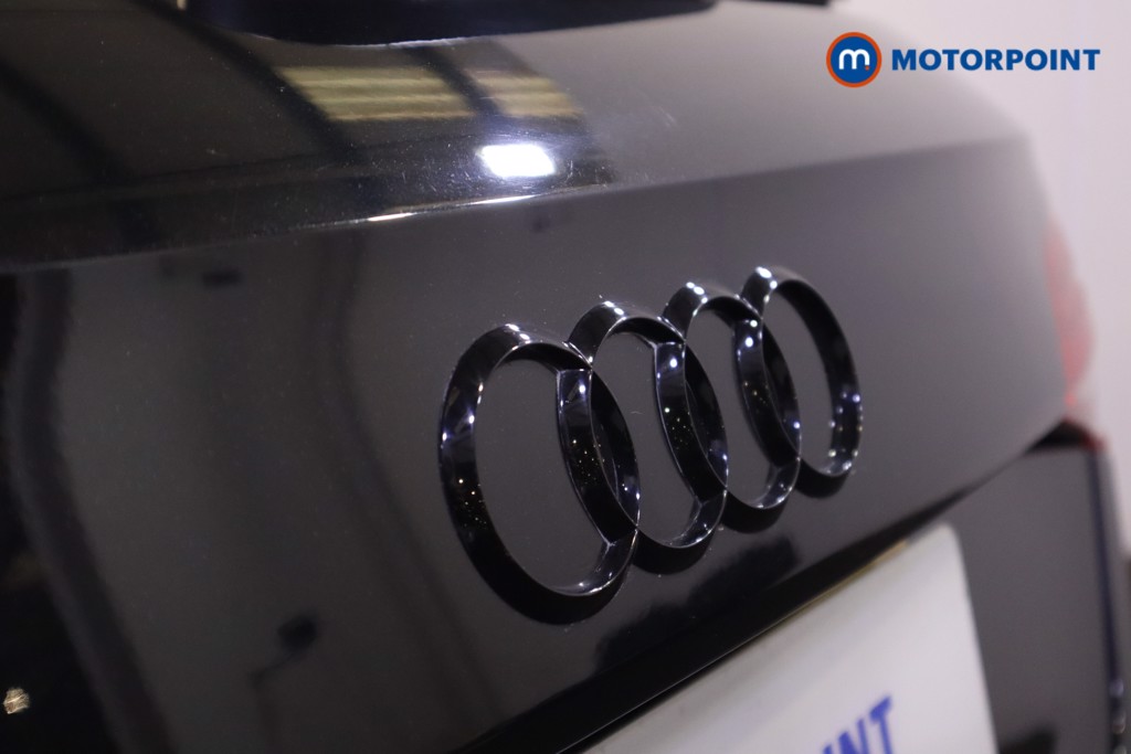 Used Audi RS3 2020 for sale - 76859486: Photo 47