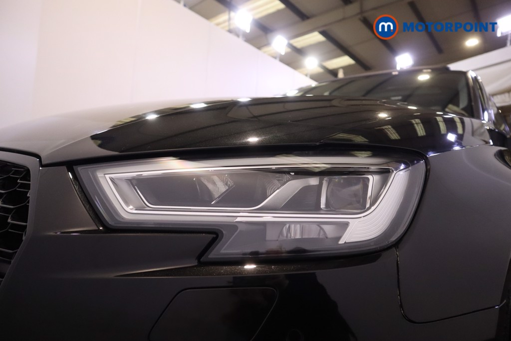 Used Audi RS3 2020 for sale - 76859486: Photo 49