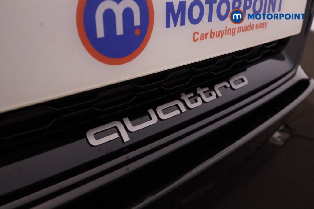 Used Audi RS3 2020 for sale - 76859486: Photo 52