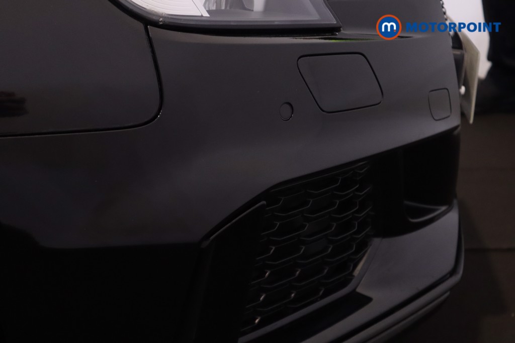 Used Audi RS3 2020 for sale - 76859486: Photo 53