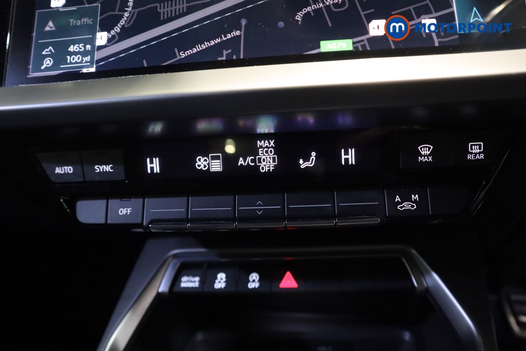 Used Audi A3 2022 for sale - 77117667: Photo 13