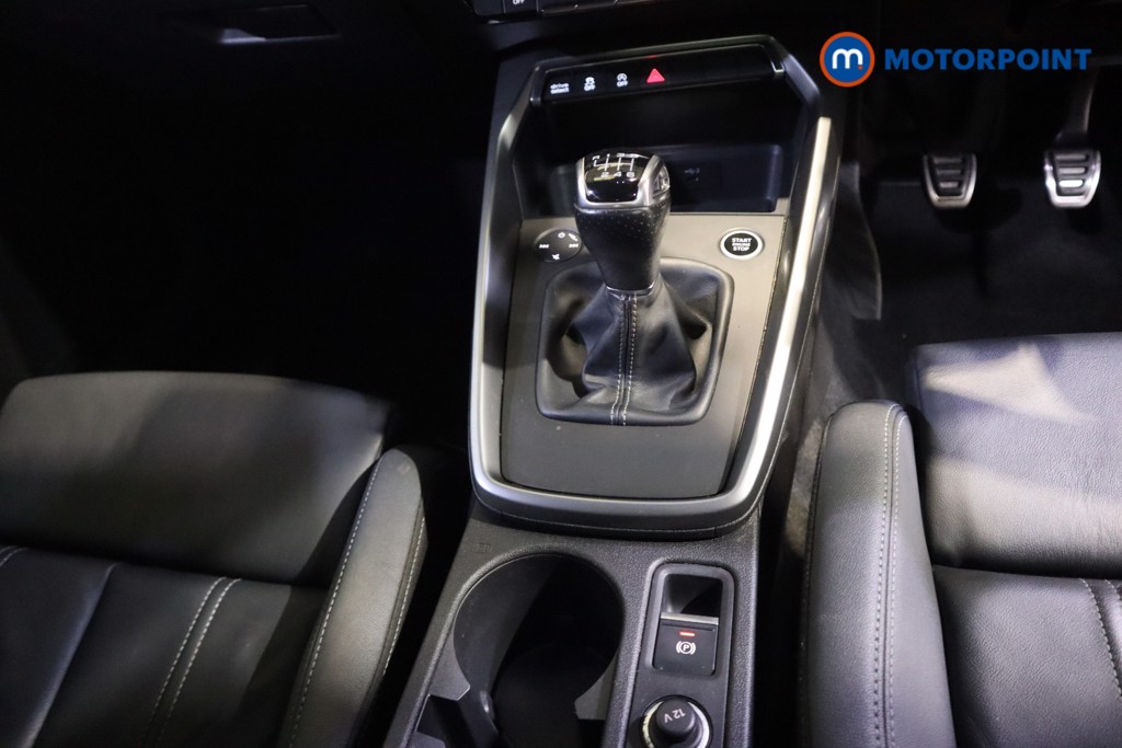 Used Audi A3 2022 for sale - 77117667: Photo 14