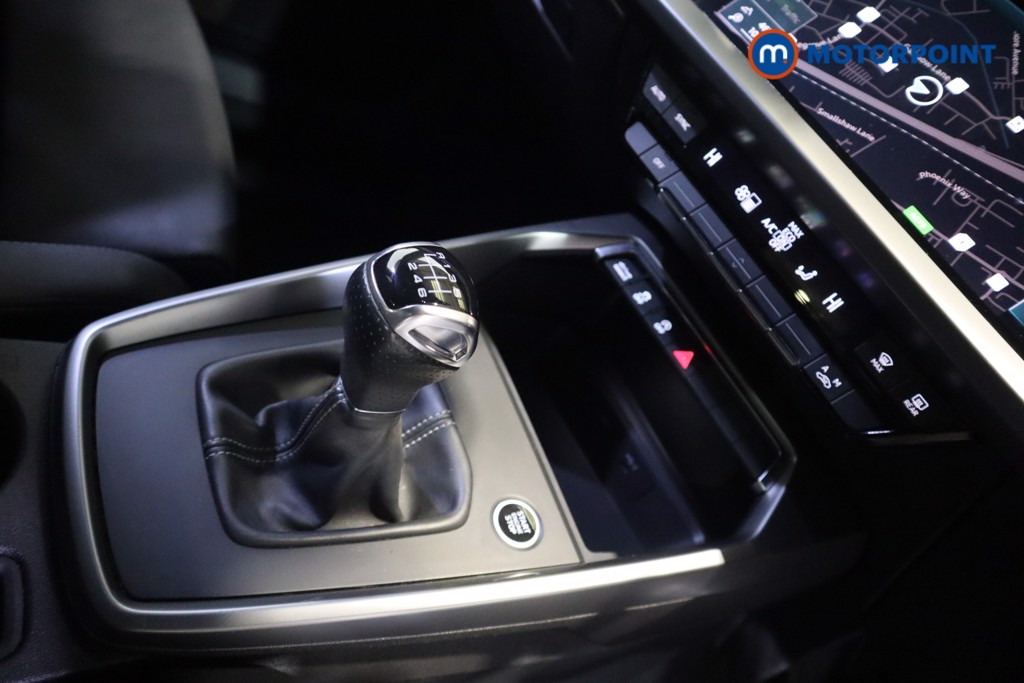 Used Audi A3 2022 for sale - 77117667: Photo 15