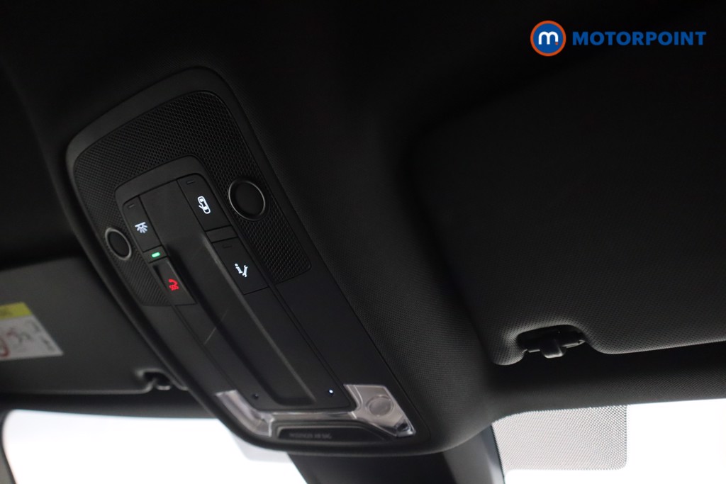 Used Audi A3 2022 for sale - 77117667: Photo 16