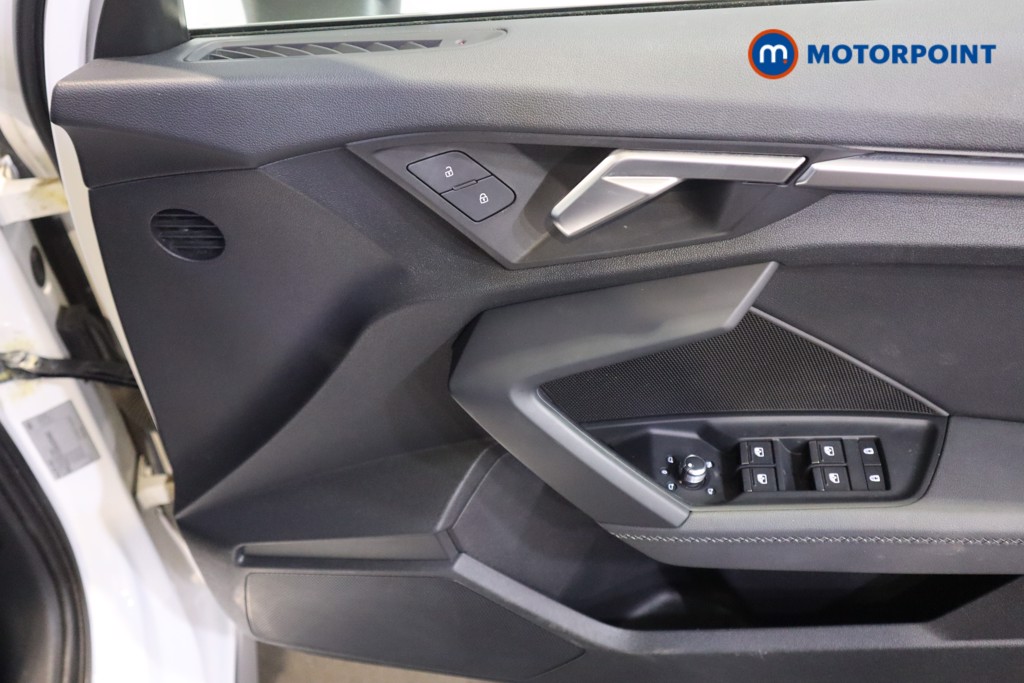 Used Audi A3 2022 for sale - 77117667: Photo 17