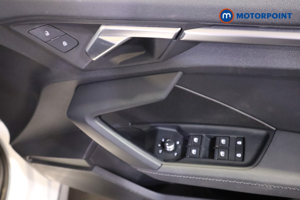 Used Audi A3 2022 for sale - 77117667: Photo 18