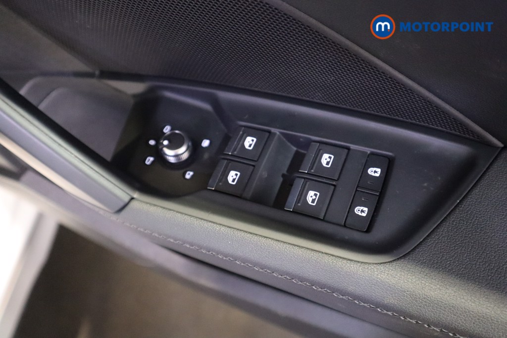 Used Audi A3 2022 for sale - 77117667: Photo 19