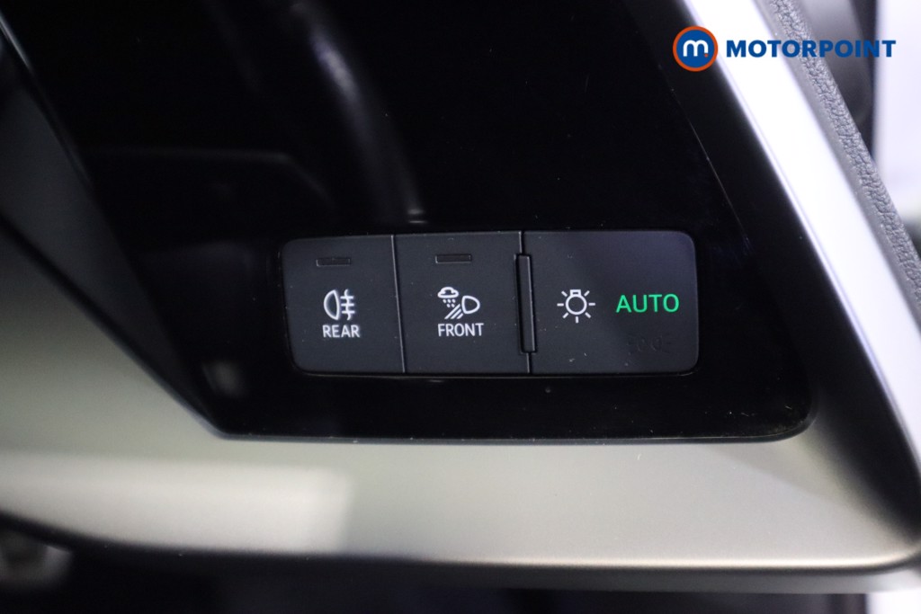 Used Audi A3 2022 for sale - 77117667: Photo 20