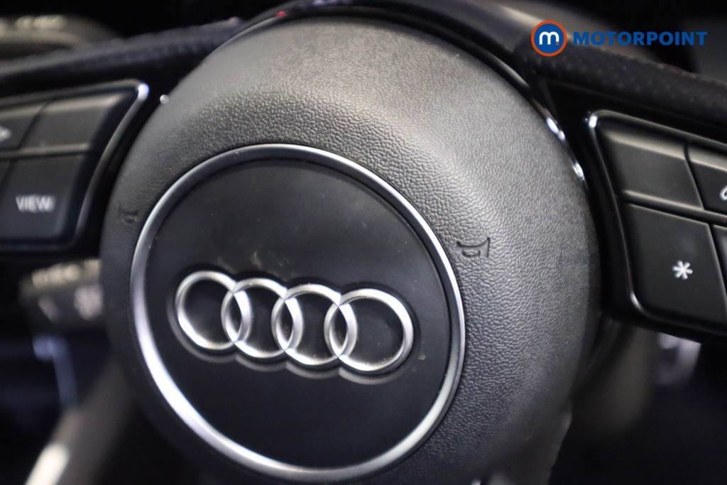 Used Audi A3 2022 for sale - 77117667: Photo 22