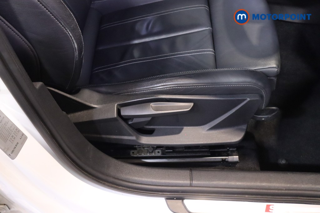 Used Audi A3 2022 for sale - 77117667: Photo 24