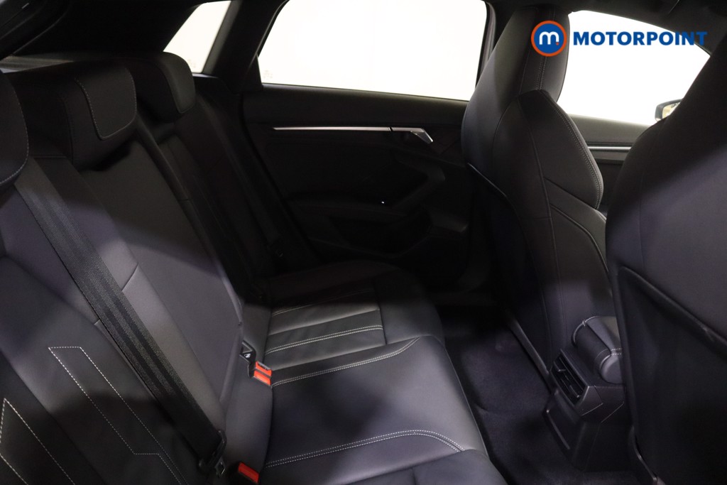 Used Audi A3 2022 for sale - 77117667: Photo 26