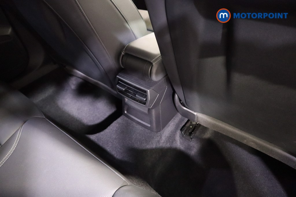 Used Audi A3 2022 for sale - 77117667: Photo 27