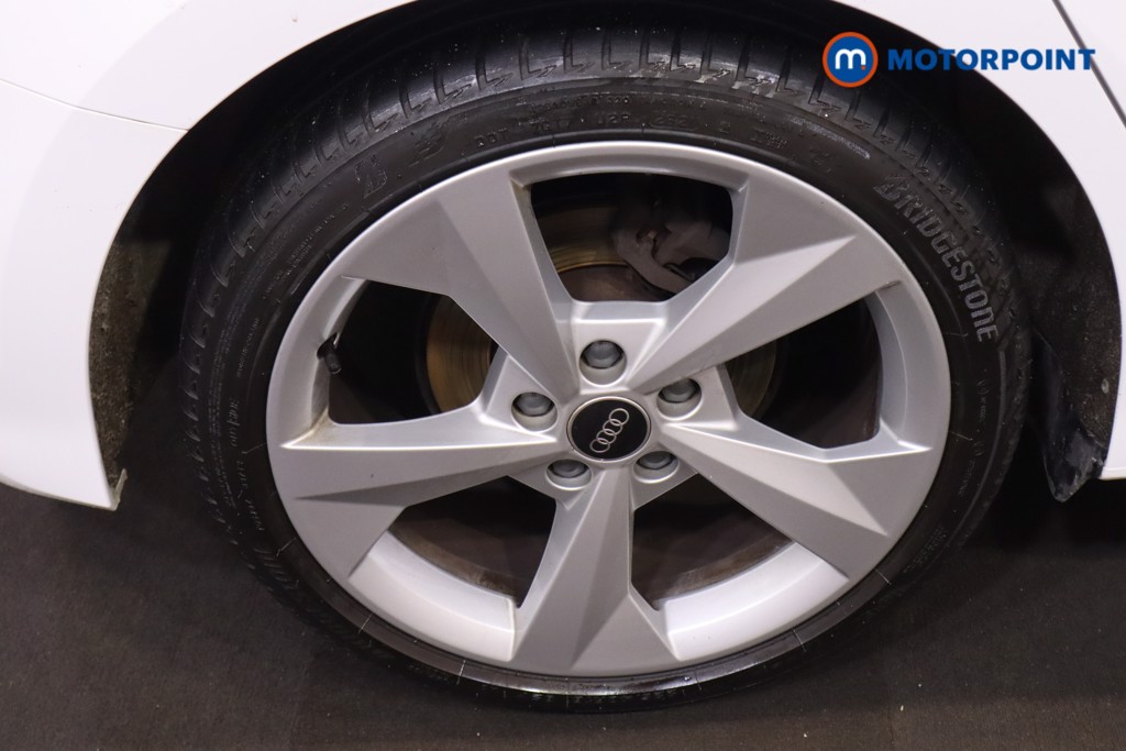 Used Audi A3 2022 for sale - 77117667: Photo 29