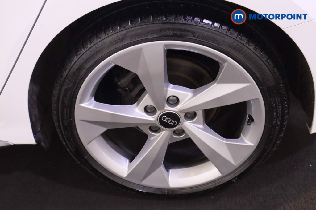 Used Audi A3 2022 for sale - 77117667: Photo 30