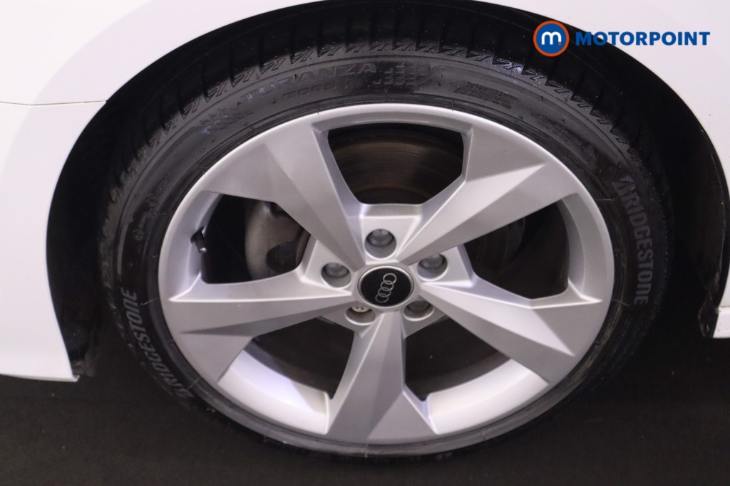 Used Audi A3 2022 for sale - 77117667: Photo 31