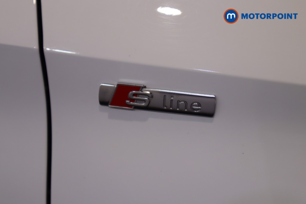 Used Audi A3 2022 for sale - 77117667: Photo 34