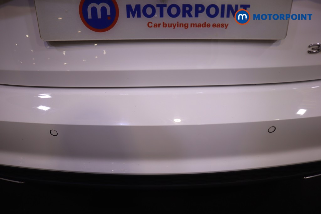 Used Audi A3 2022 for sale - 77117667: Photo 38