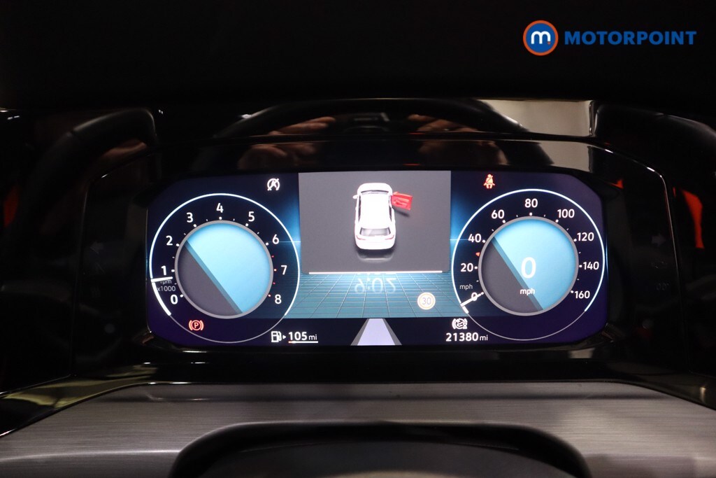 Used Volkswagen Golf 2023 for sale - 78091540: Photo 11