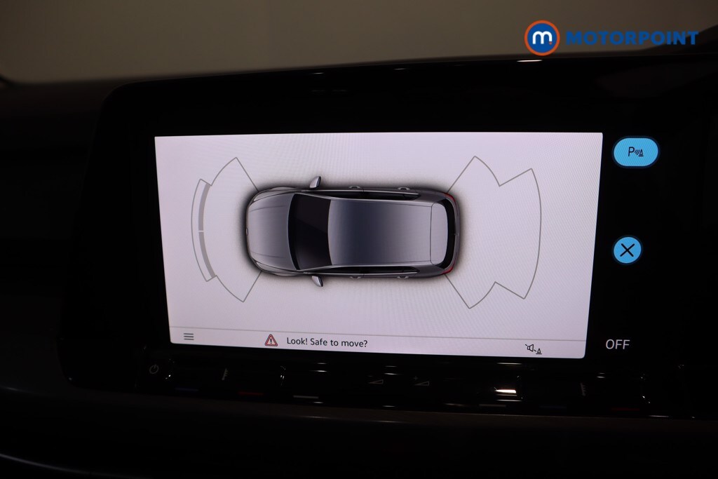 Used Volkswagen Golf 2023 for sale - 78091540: Photo 12