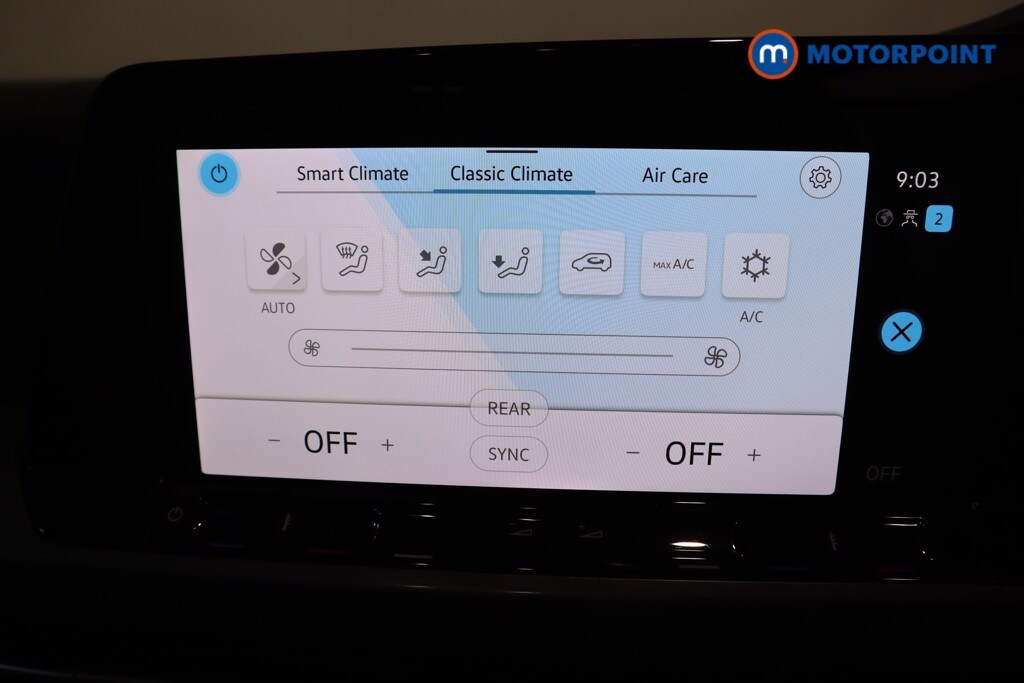 Used Volkswagen Golf 2023 for sale - 78091540: Photo 14