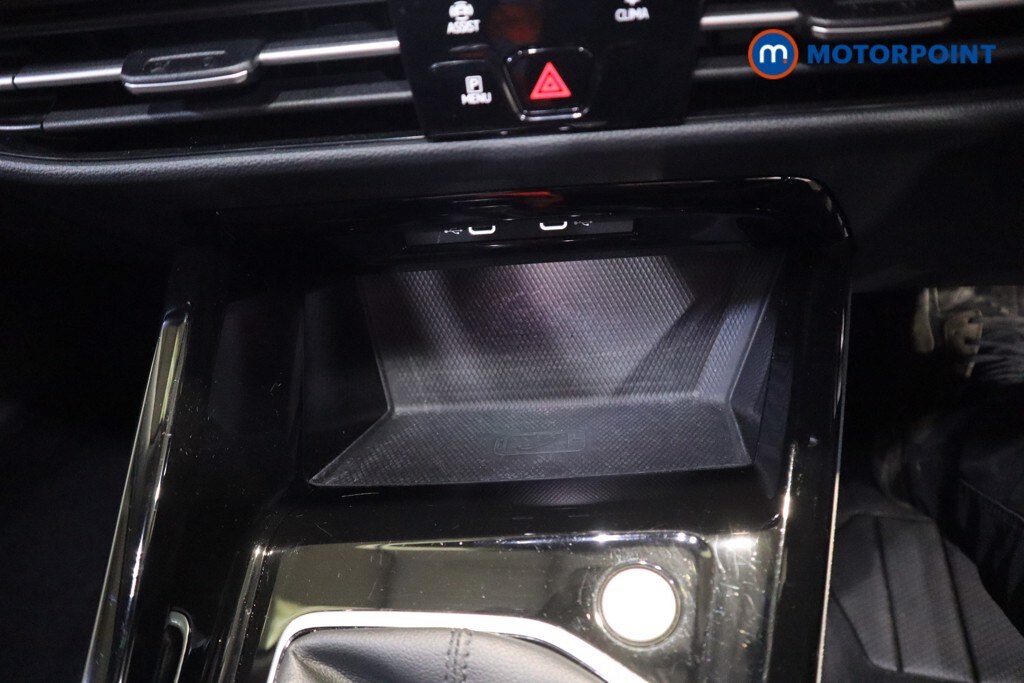 Used Volkswagen Golf 2023 for sale - 78091540: Photo 15