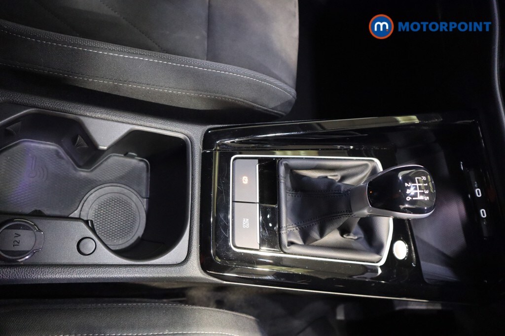 Used Volkswagen Golf 2023 for sale - 78091540: Photo 16