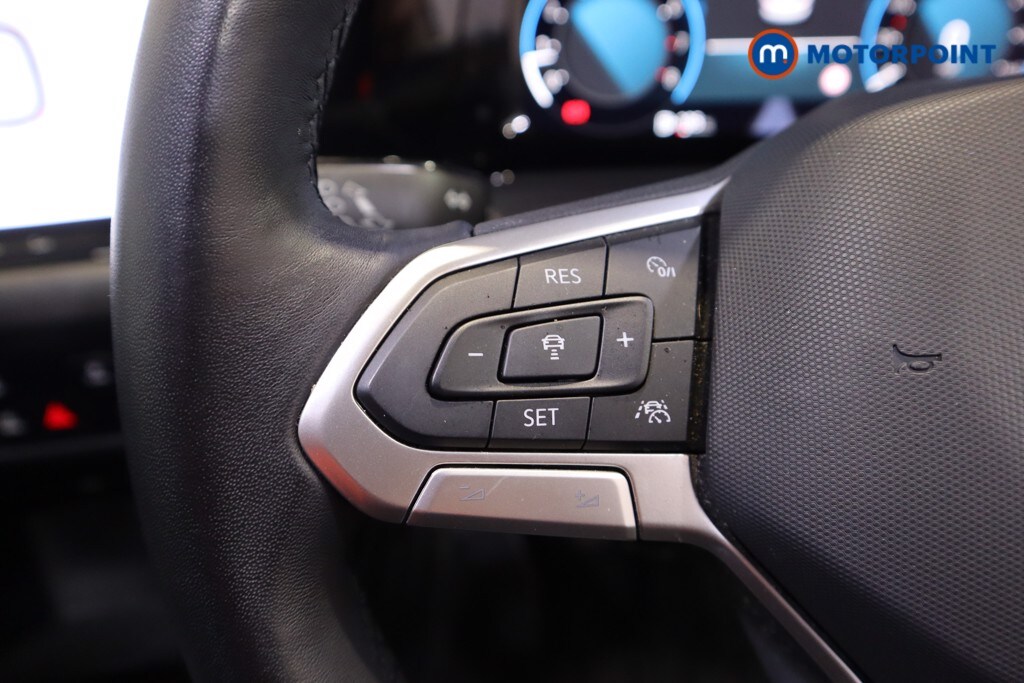 Used Volkswagen Golf 2023 for sale - 78091540: Photo 18