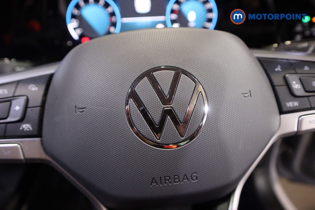 Used Volkswagen Golf 2023 for sale - 78091540: Photo 19