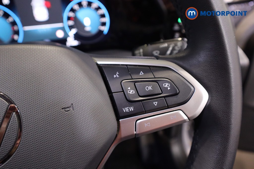 Used Volkswagen Golf 2023 for sale - 78091540: Photo 20