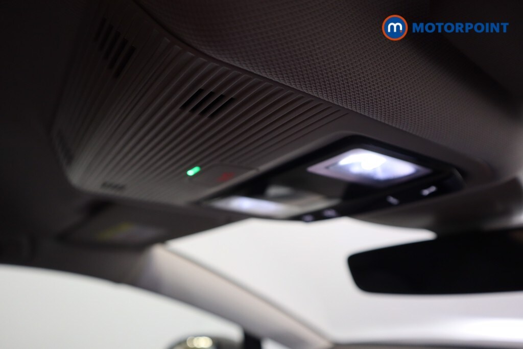 Used Volkswagen Golf 2023 for sale - 78091540: Photo 21