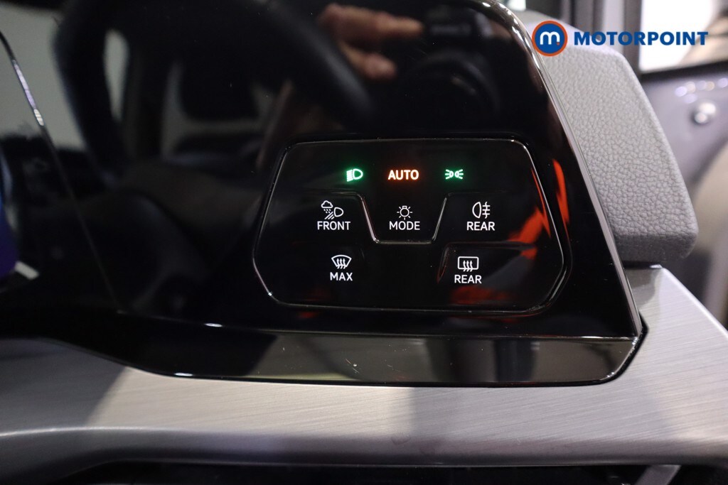 Used Volkswagen Golf 2023 for sale - 78091540: Photo 22