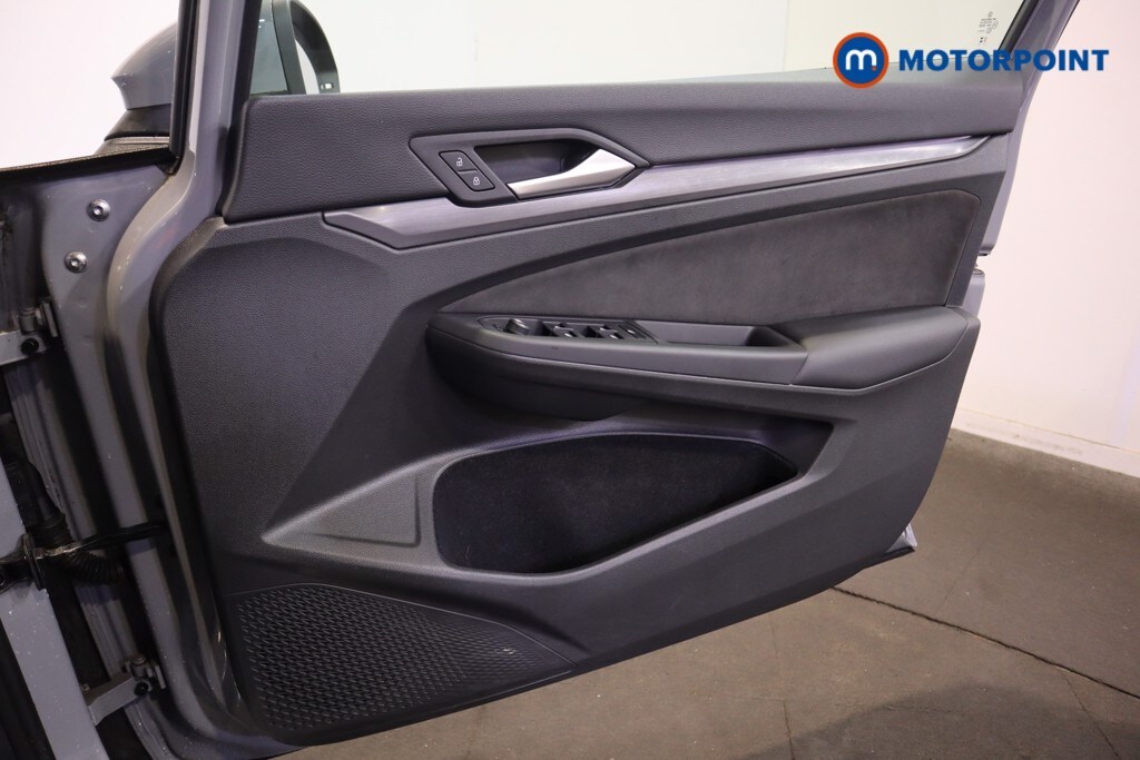 Used Volkswagen Golf 2023 for sale - 78091540: Photo 23