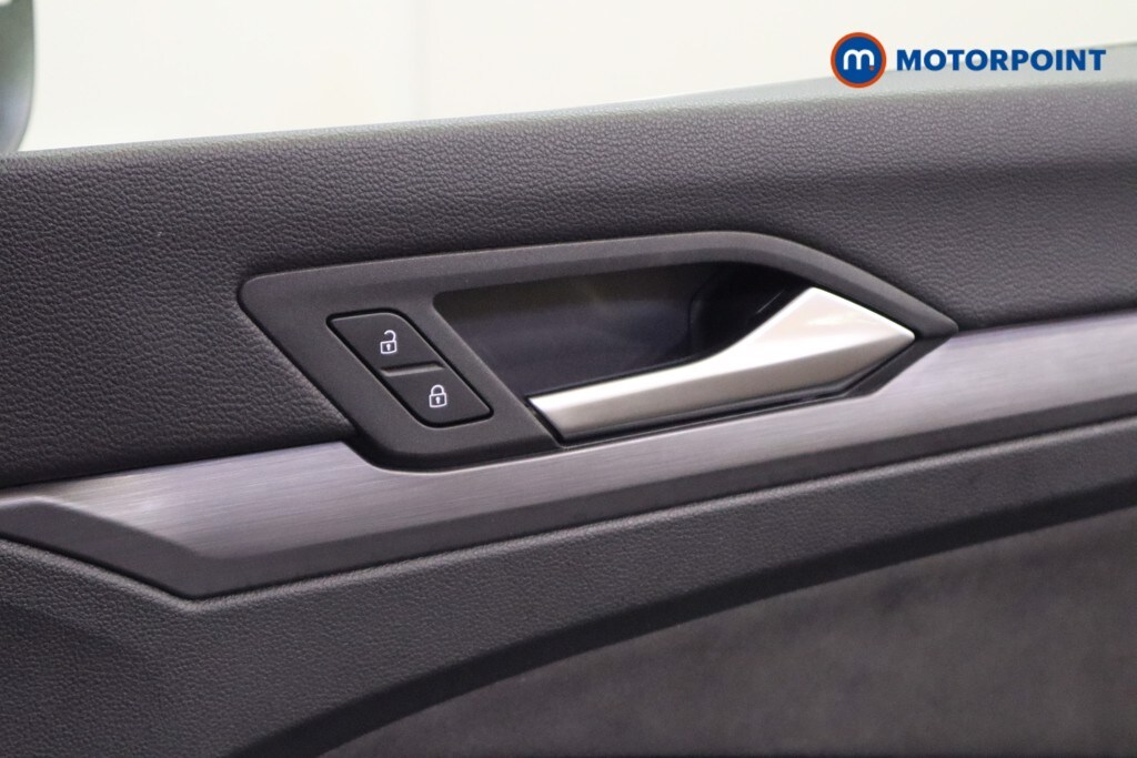 Used Volkswagen Golf 2023 for sale - 78091540: Photo 24