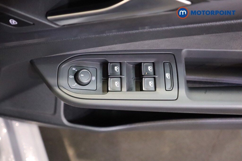 Used Volkswagen Golf 2023 for sale - 78091540: Photo 25