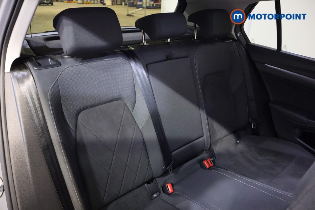 Used Volkswagen Golf 2023 for sale - 78091540: Photo 27