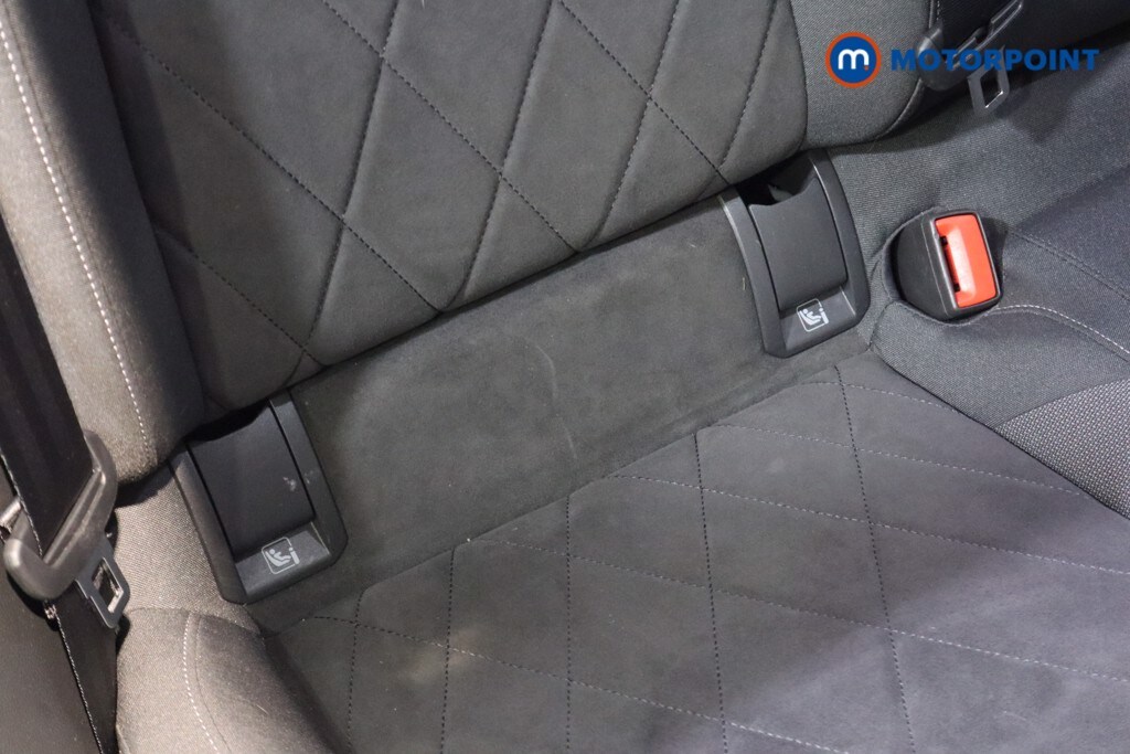 Used Volkswagen Golf 2023 for sale - 78091540: Photo 28