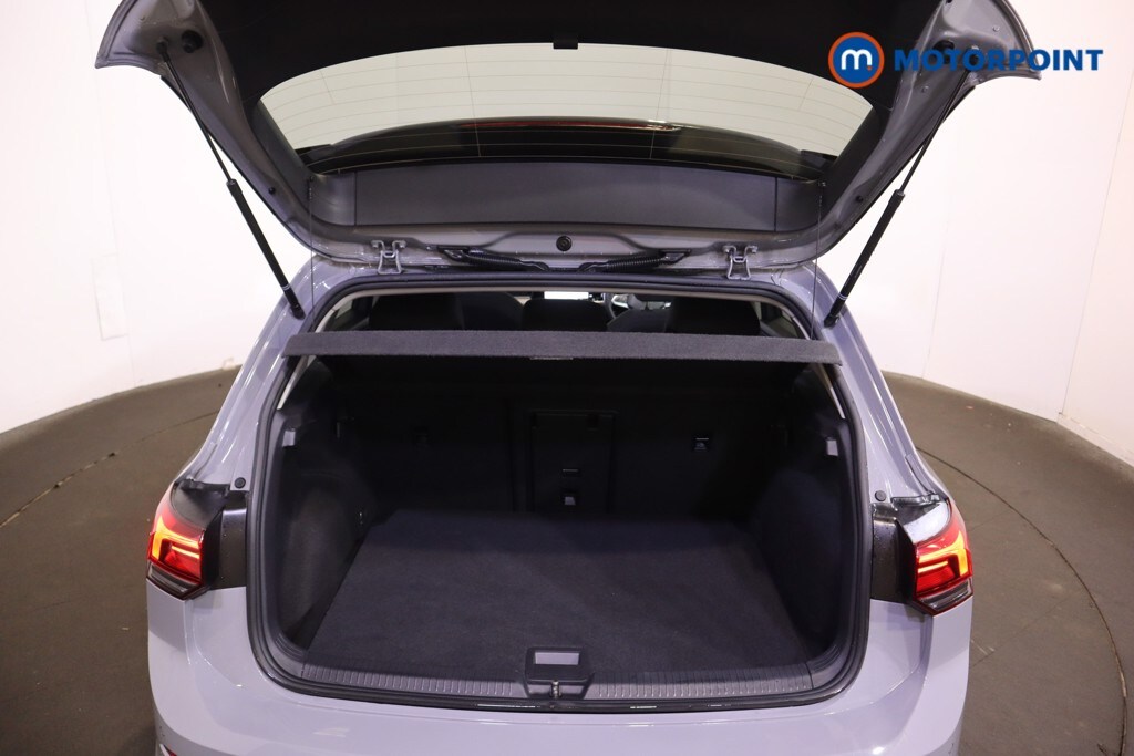 Used Volkswagen Golf 2023 for sale - 78091540: Photo 29