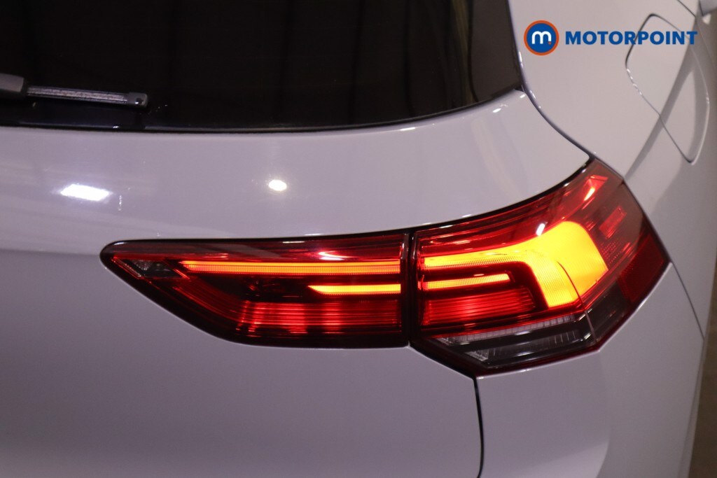 Used Volkswagen Golf 2023 for sale - 78091540: Photo 30