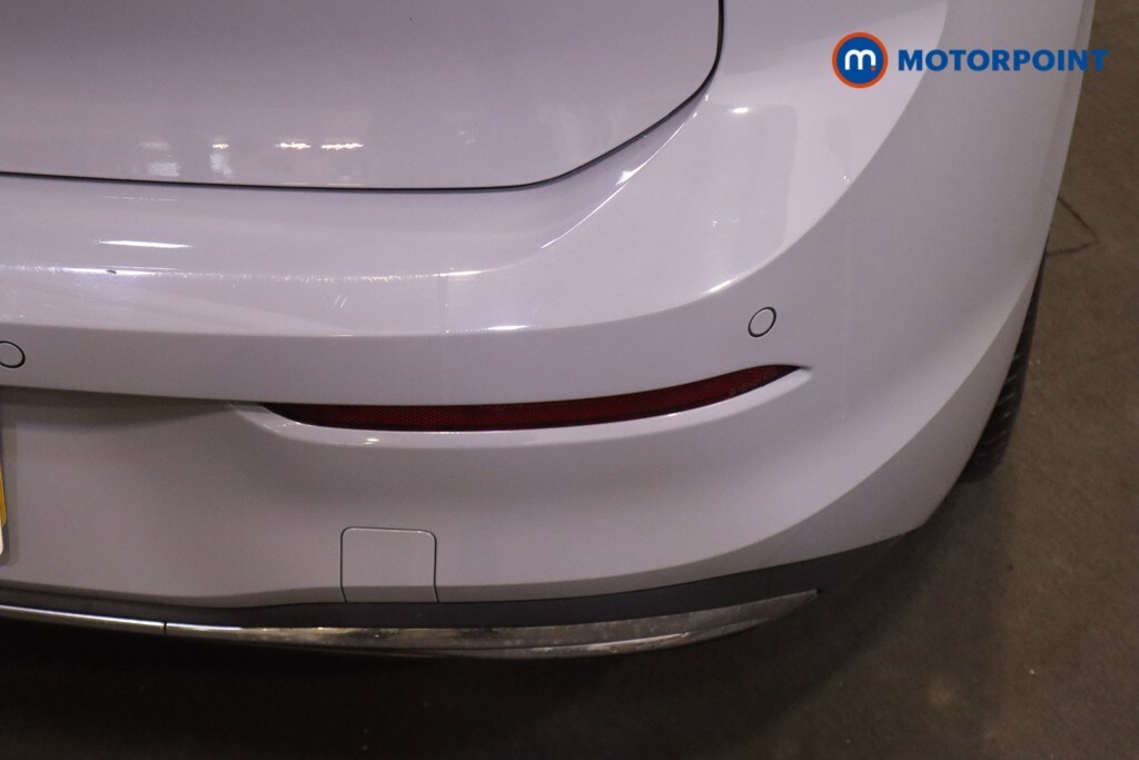 Used Volkswagen Golf 2023 for sale - 78091540: Photo 31