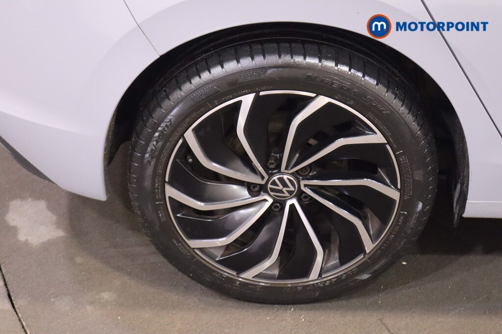 Used Volkswagen Golf 2023 for sale - 78091540: Photo 33