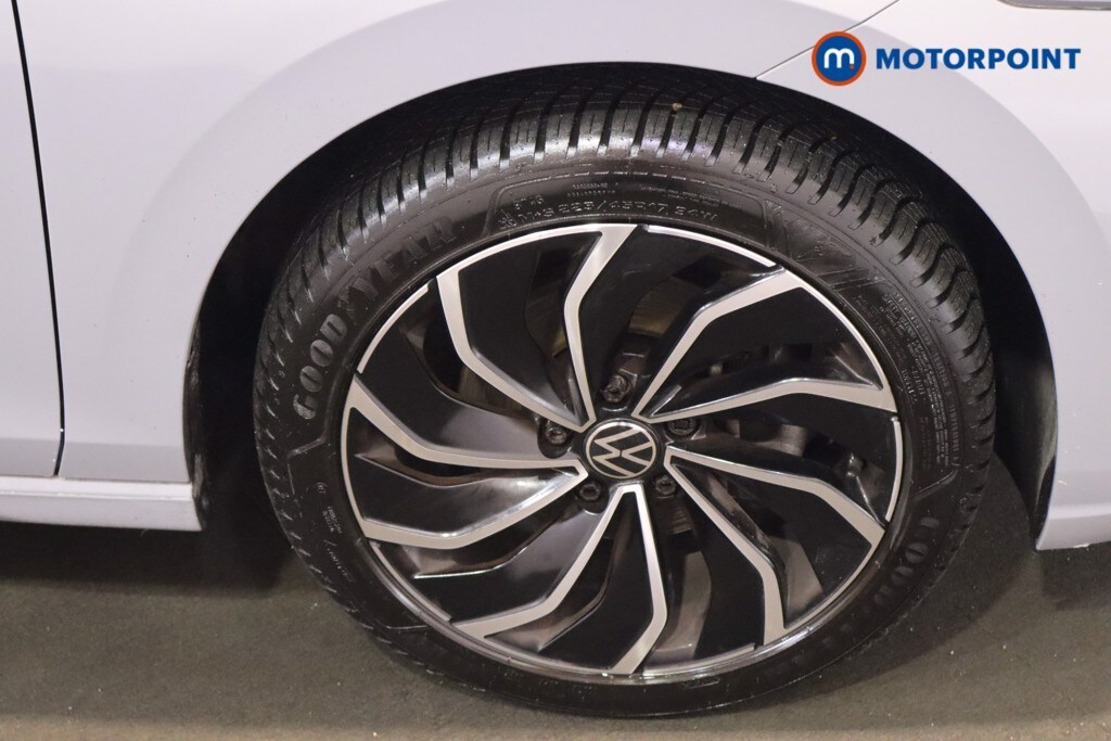 Used Volkswagen Golf 2023 for sale - 78091540: Photo 34