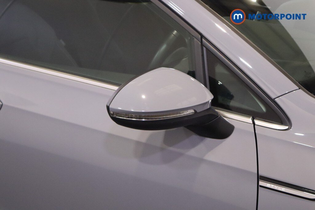 Used Volkswagen Golf 2023 for sale - 78091540: Photo 35