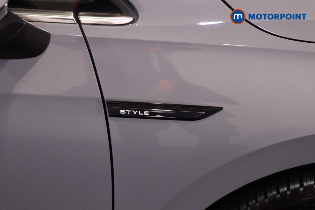 Used Volkswagen Golf 2023 for sale - 78091540: Photo 36