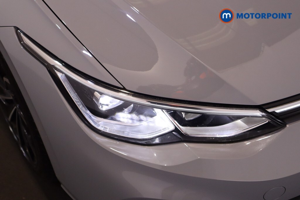 Used Volkswagen Golf 2023 for sale - 78091540: Photo 37