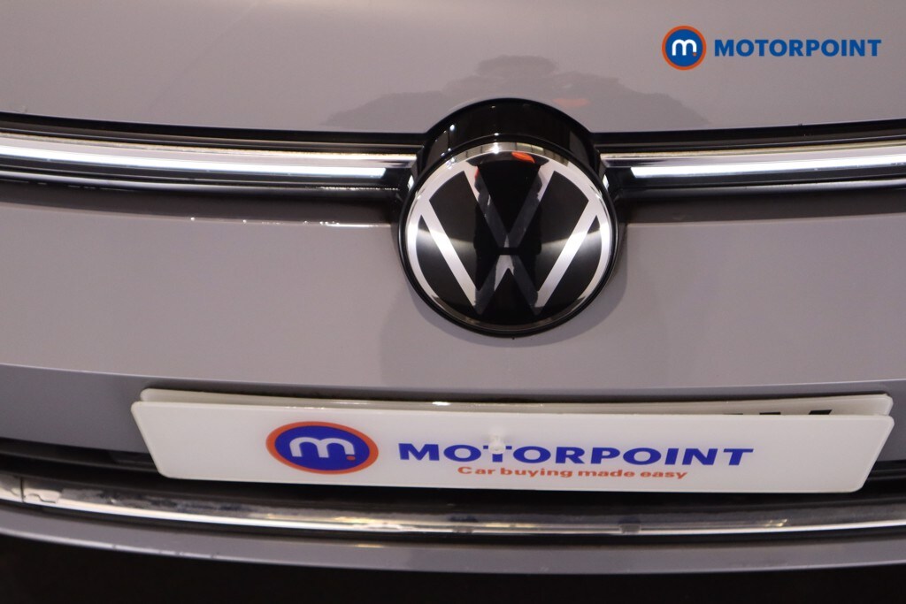 Used Volkswagen Golf 2023 for sale - 78091540: Photo 38