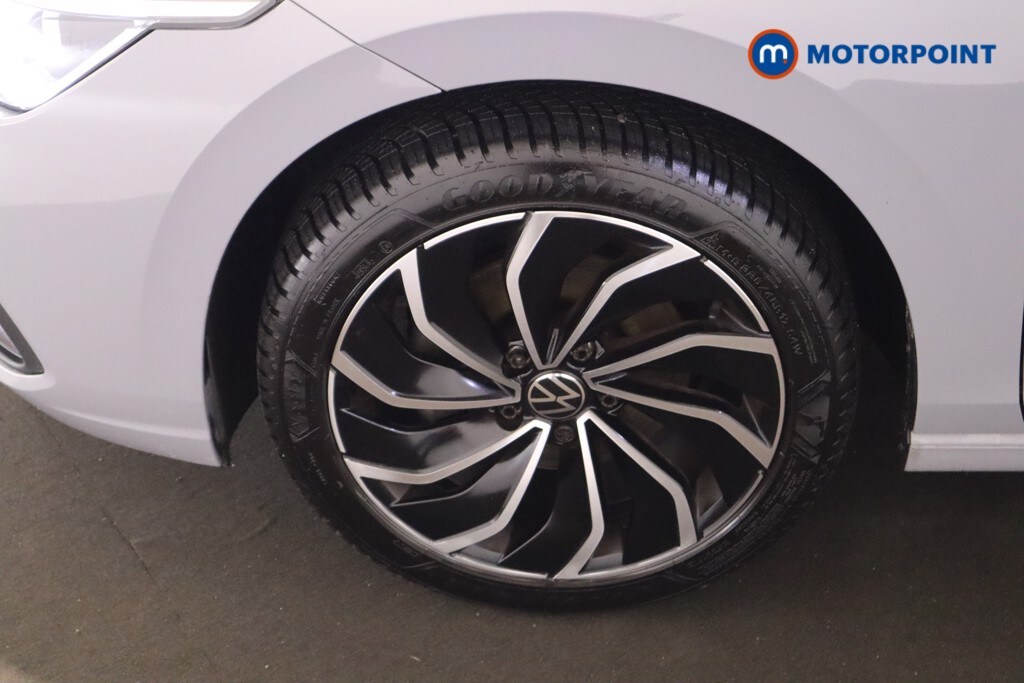 Used Volkswagen Golf 2023 for sale - 78091540: Photo 39