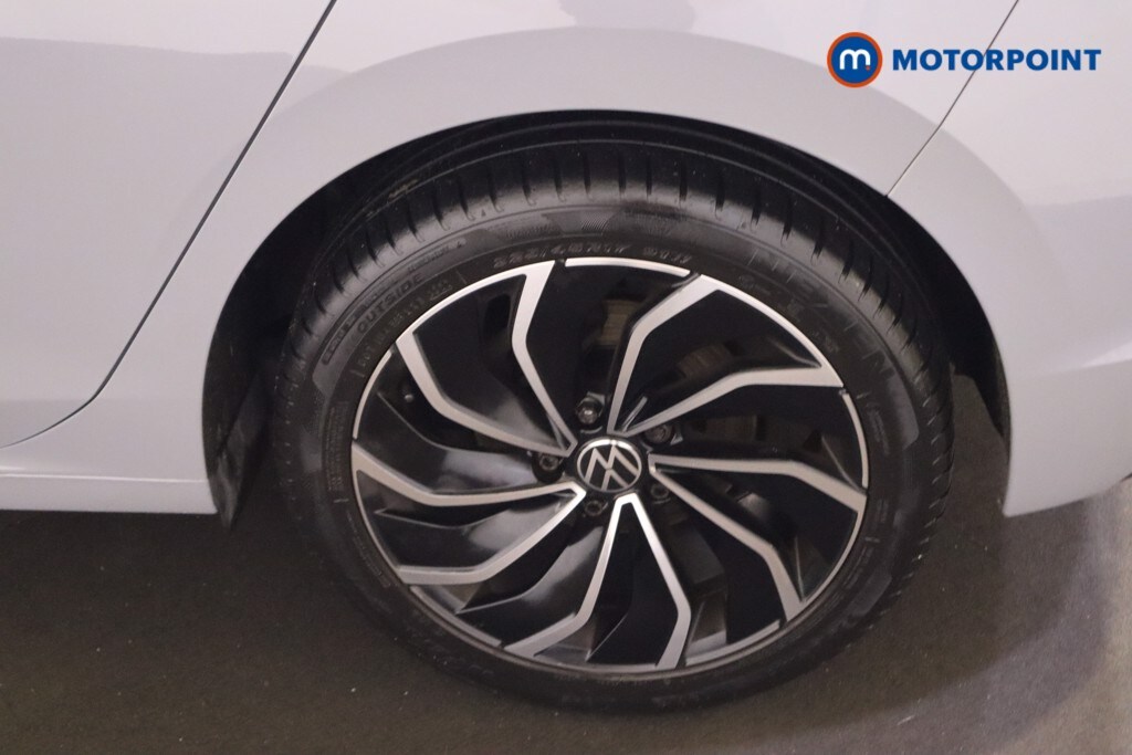 Used Volkswagen Golf 2023 for sale - 78091540: Photo 40