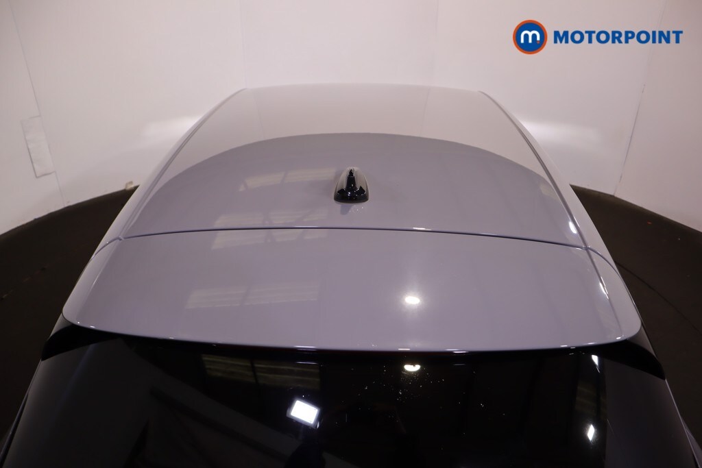 Used Volkswagen Golf 2023 for sale - 78091540: Photo 41