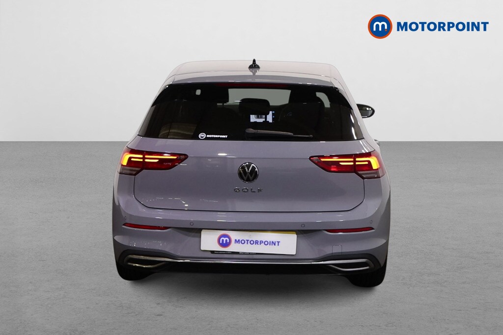 Used Volkswagen Golf 2023 for sale - 78091540: Photo 6